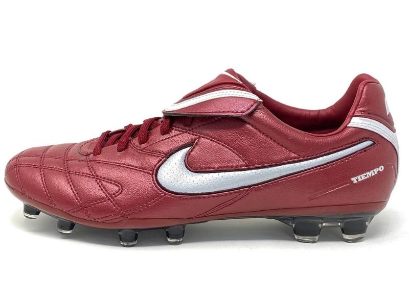 Giày đá bóng Nike Tiempo Legend III